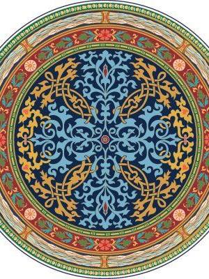 Silueta ornamental466.jpg