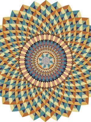 Silueta ornamental467.jpg