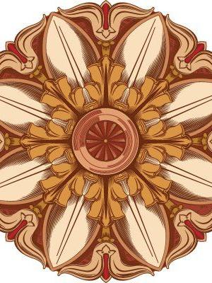 Silueta ornamental469.jpg