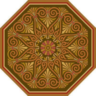 Silueta ornamental471.jpg