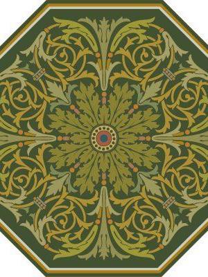 Silueta ornamental472.jpg