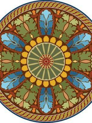 Silueta ornamental474.jpg