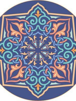 Silueta ornamental475.jpg