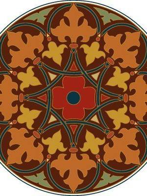 Silueta ornamental476.jpg