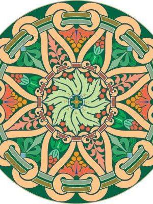 Silueta ornamental478.jpg