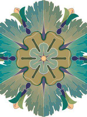 Silueta ornamental479.jpg