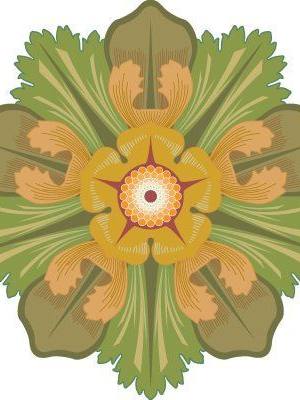 Silueta ornamental480.jpg