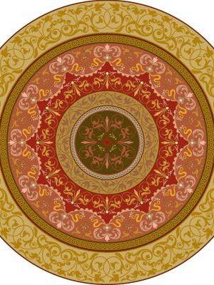 Silueta ornamental481.jpg