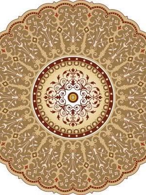 Silueta ornamental482.jpg