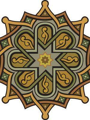 Silueta ornamental484.jpg