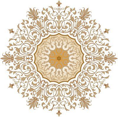 Silueta ornamental486.jpg