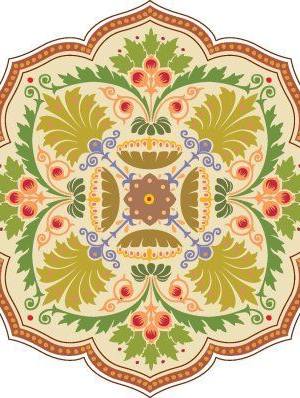 Silueta ornamental487.jpg