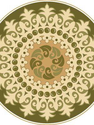 Silueta ornamental488.jpg