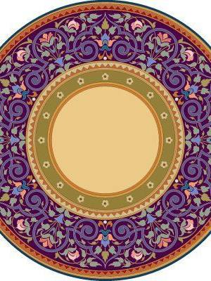 Silueta ornamental490.jpg