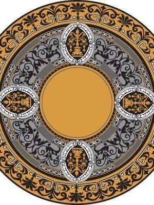 Silueta ornamental493.jpg