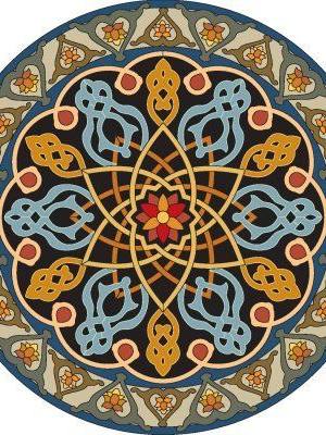 Silueta ornamental495.jpg