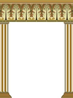 Silueta ornamental496.jpg