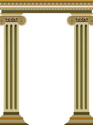 Silueta ornamental497.jpg