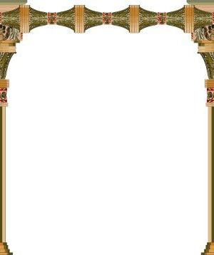 Silueta ornamental498.jpg