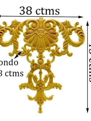 adorno decorativo 21.jpg