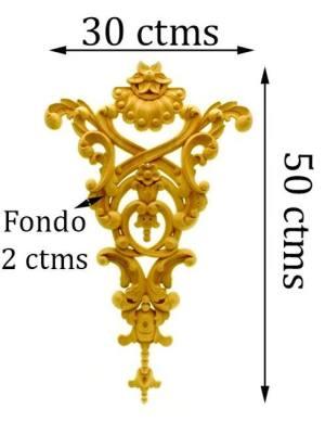 adorno decorativo 23.jpg