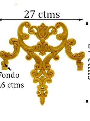adorno decorativo 24.jpg