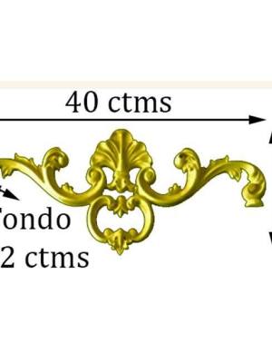 adorno decorativo 26.jpg