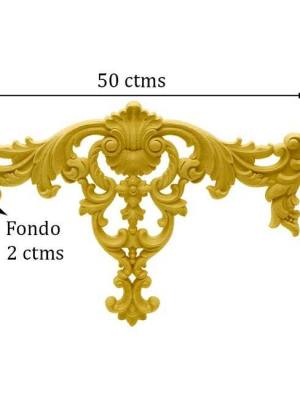 adorno decorativo 27.jpg