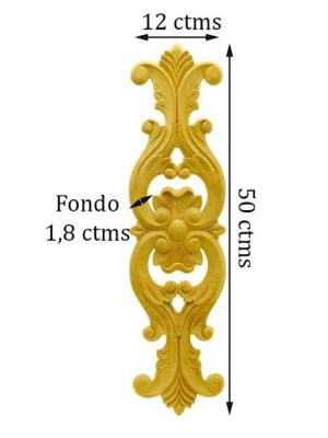 adorno decorativo 28.jpg