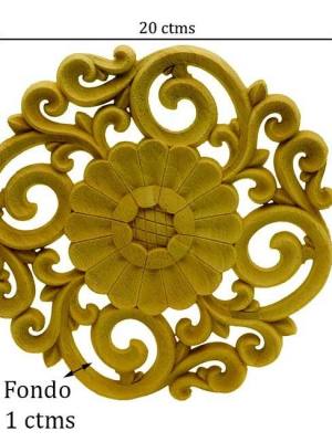 adorno decorativo 29.jpg
