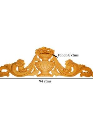 adorno decorativo 31.jpg