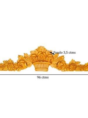 adorno decorativo 32.jpg