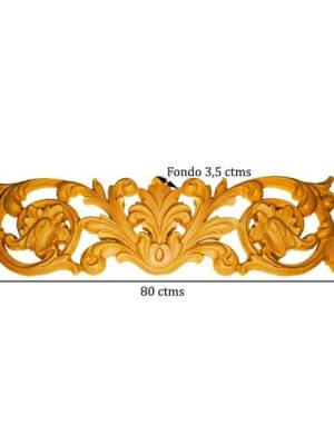 adorno decorativo 33.jpg