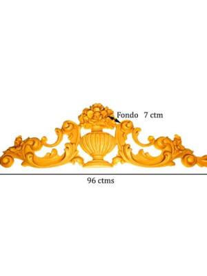adorno decorativo 34.jpg