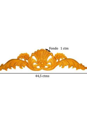 adorno decorativo 35.jpg