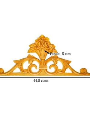 adorno decorativo 36.jpg