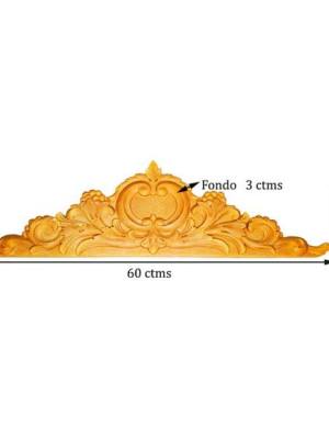 adorno decorativo 40.jpg