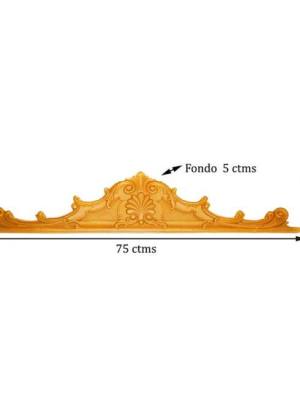 adorno decorativo 42.jpg