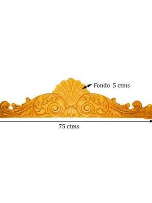 adorno decorativo 44.jpg