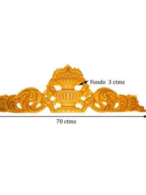 adorno decorativo 45.jpg