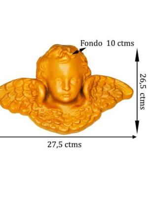 adorno decorativo 46.jpg