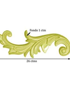 adorno decorativo 48.jpg