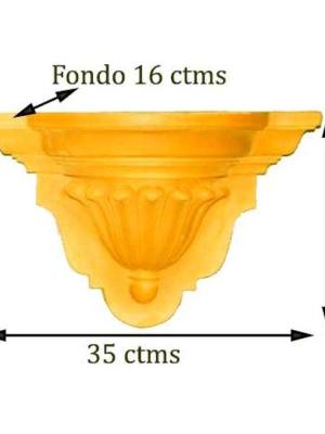 adorno decorativo 49.jpg