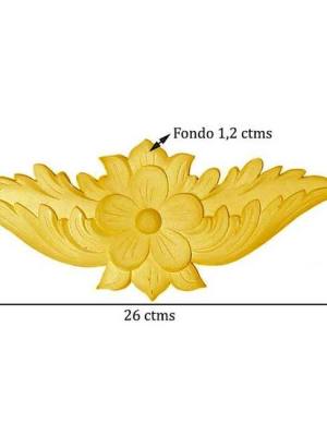 adorno decorativo 50.jpg