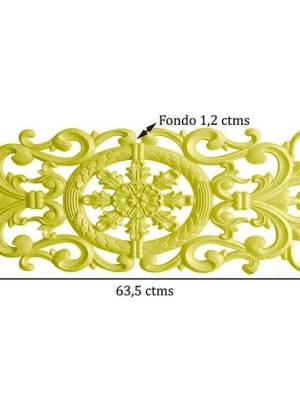 adorno decorativo 51.jpg