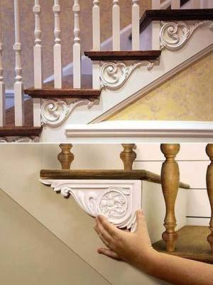 adorno escaleras.jpg