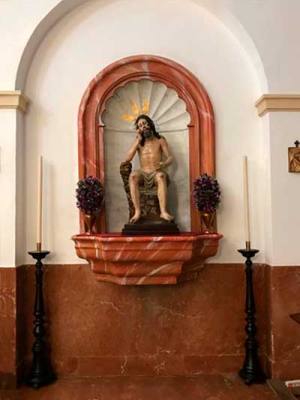 hornacina iglesia.jpg