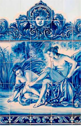 img seccion2 sumiseran 1