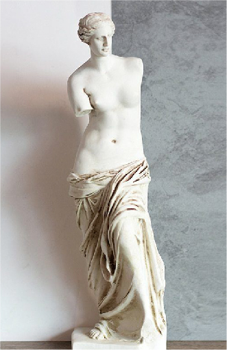 img seccion2 sumiseran 4