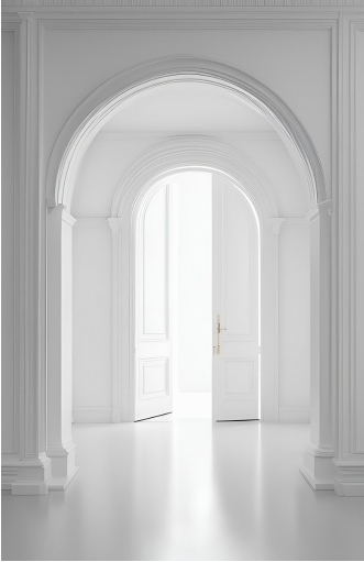 img seccion2 sumiseran 5